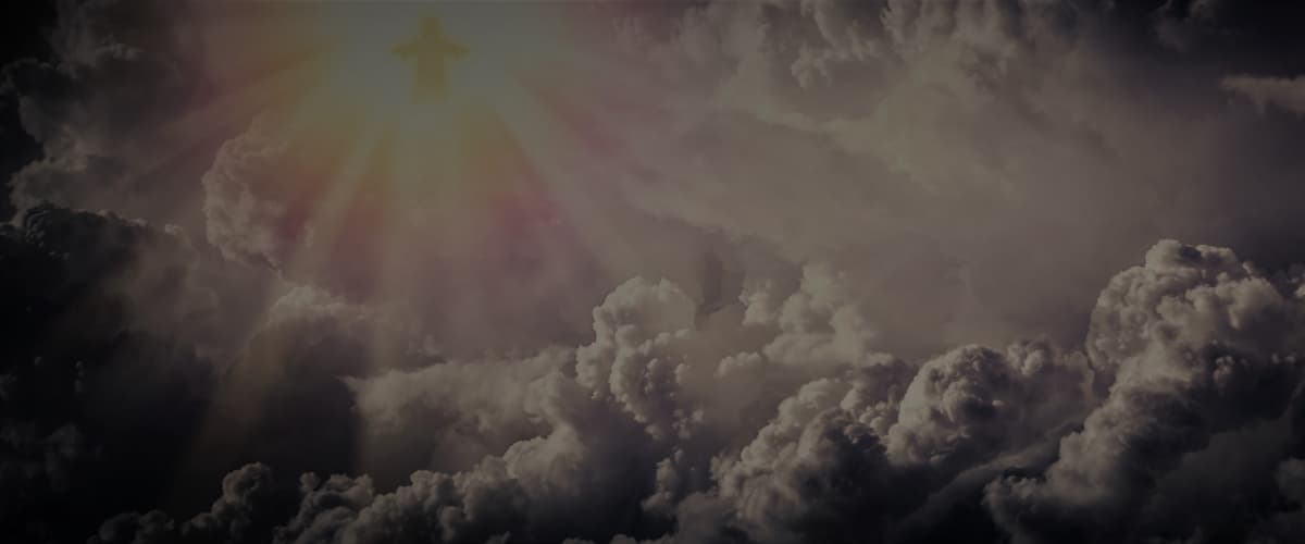 ¿Qué creemos y enseñamos?